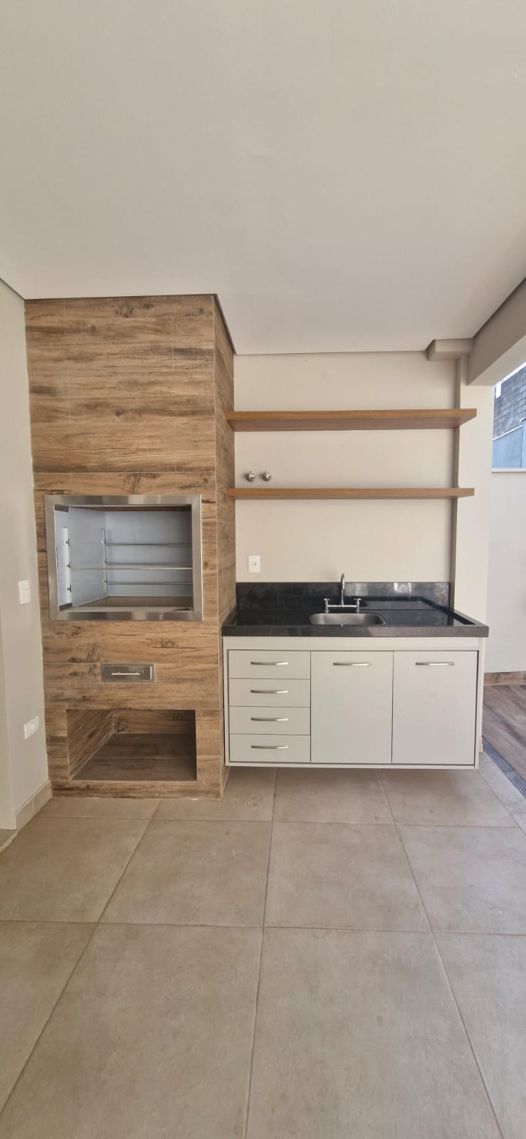 Outros planejado em Piracicaba — projeto 20